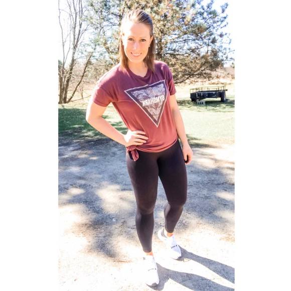 Meet your Posher, Amber - Picture 1 of 1